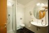 Best Western Plus Hotel Ambra