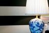 Best Western Plus Hotel Ambra