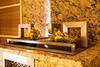 Hotel Orlovets