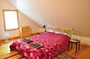 Agroturismo Indian Brook Guest House