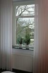 Bed & Breakfast Villa Wambacherbos