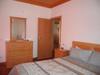 Hostal Solar Dos Vales