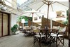Hotel Acacias
