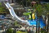 Hotel Rosamar Std Garden Resort