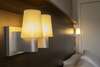 Hotel Rosamar Std Garden Resort