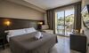 Hotel Rosamar Std Garden Resort