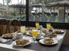 Hotel Rosamar Std Garden Resort
