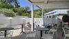 Hotel Rosamar Std Garden Resort