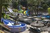 Hotel Rosamar Std Garden Resort