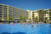 Hotel Rosamar Std Garden Resort