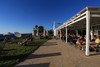 Hotel Eleni Holiday Village