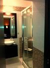 Hotel Villa Alessandra