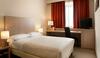 Hotel San Luigi