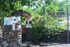 Apartamentos Finca Wapa