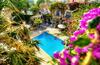 Hotel Cornucopia
