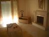 Hostal Oasis Parque Country Club