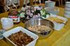 Hostal Pension Pichler