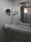 Hotel Auberge Batby