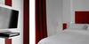 Hotel Auberge Batby