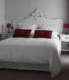 Hotel Auberge Batby