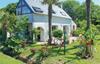 Holiday Home Route De Trevourda