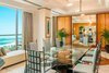 Hotel Le Royal Meridien Beach Resort And Spa