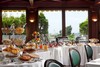 Grand Hotel Del Gianicolo