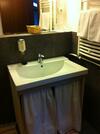 Hostal Pension Valentina