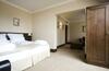 Park Hotel & Wellness Rzesz�w