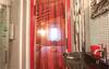 Holiday Home Loro Ciuffenna San Clemente In Valle
