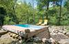 Holiday Home Loro Ciuffenna San Clemente In Valle