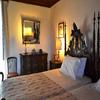 Agroturismo Casa Dos Assentos De Quintiaes