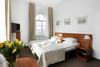 Hotel Dom Muzyka