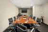 Aparthotel Quest North Ryde