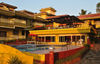 Aparthotel San Joao Holiday Homes