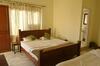 Hostal Sneh Deep Guest House
