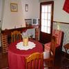 Agroturismo Quinta Da Prova
