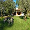 Agroturismo Quinta Da Prova