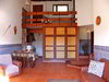 Agroturismo Quinta Da Prova