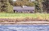 Hostal Holiday Home Fjordk�r