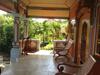 Villa The Raja Singha Boutique Resort Bali