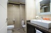 Apartamentos Pierre & Vacances Benalm�dena Pr�ncipe