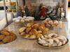 Edem Business Hotel