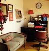 Hostal Quatro S�is Guesthouse