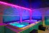 Hotel Forum Fitness Spa & Wellness