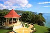 Hotel Eurostars Grand Cayacoa