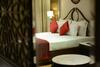 The First Hotel
