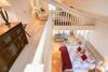 Bed & Breakfast Ch�teau Verez