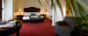 Hotel Al Diar Sands