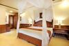Hotel Keraton Jimbaran Resort And Spa